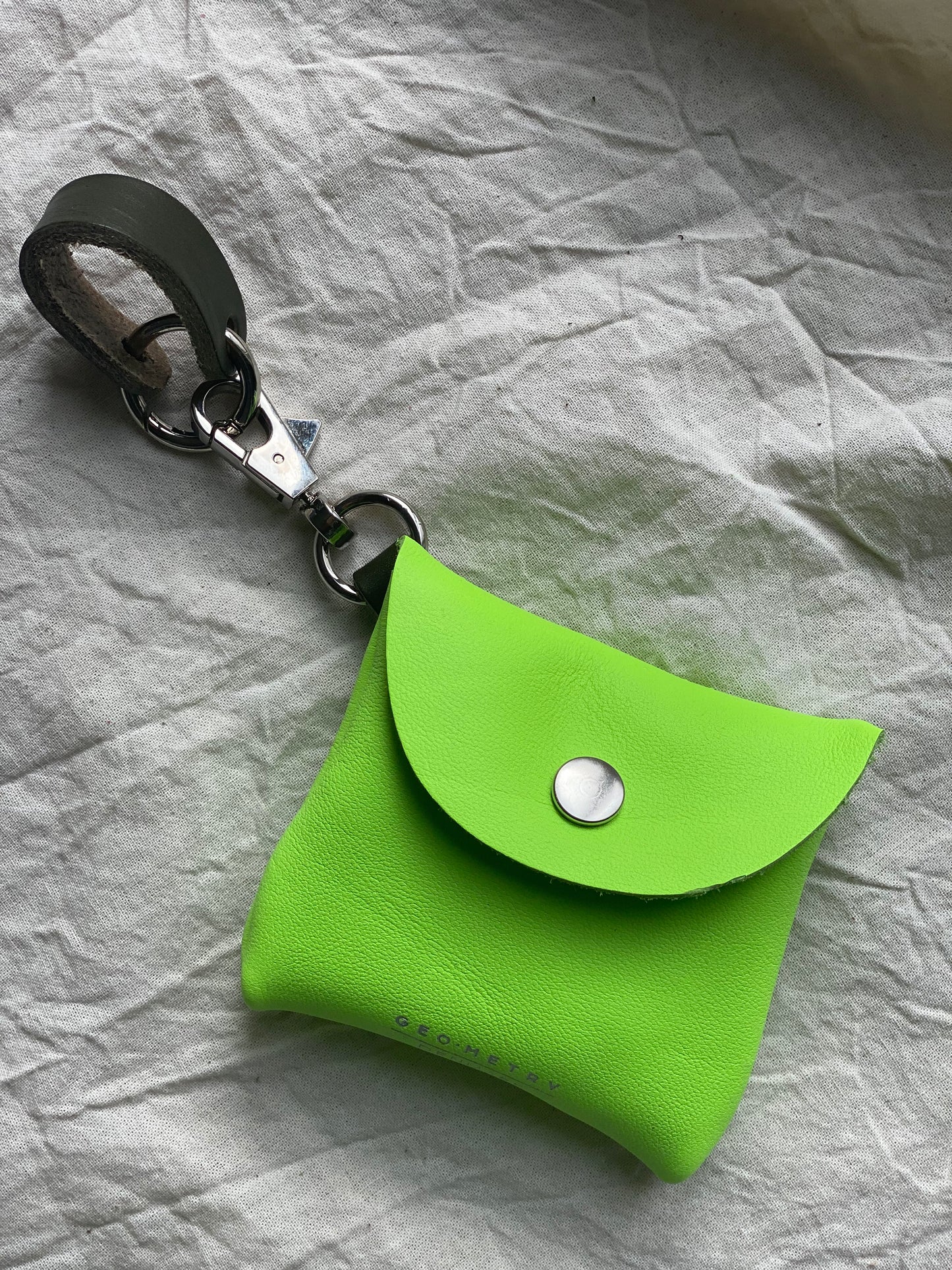 Notions Pouch