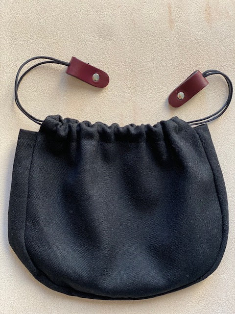 Inner bag for LARGE COCOON