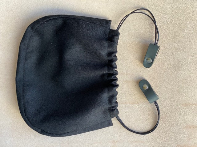 Inner bag for LARGE COCOON