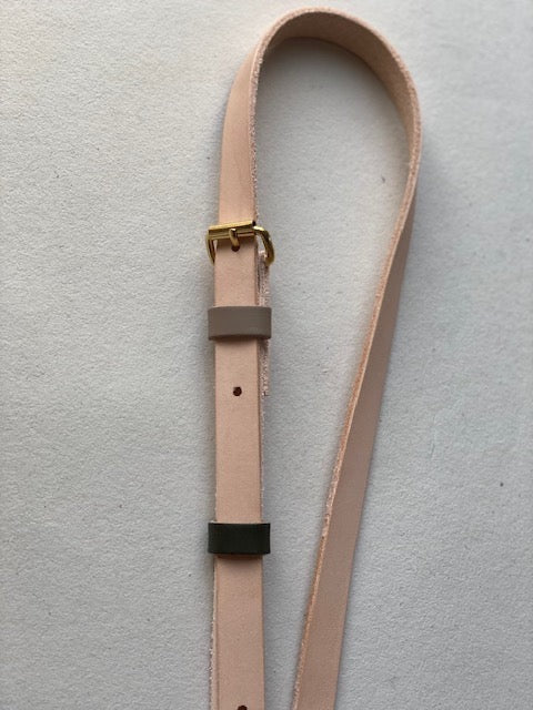 CLASSIC SHOULDER STRAP FOR COCOON