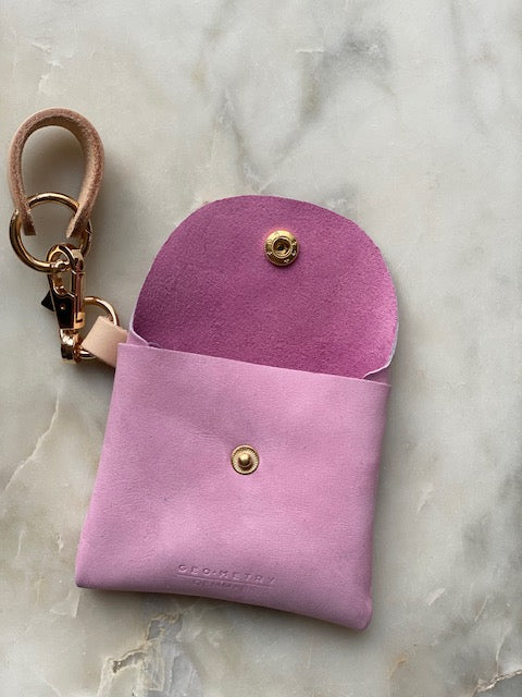 Notions Pouch