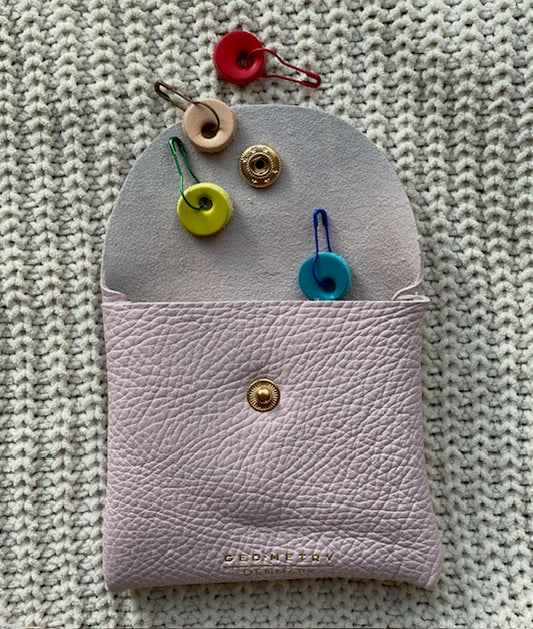 Notions Pouch